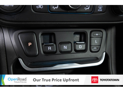 used 2019 GMC Terrain car, priced at $20,998