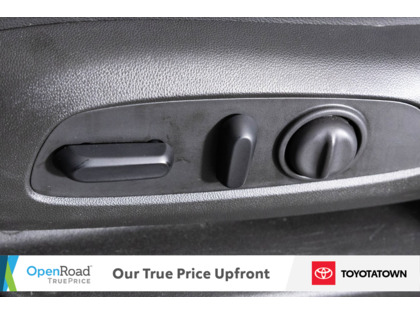 used 2019 GMC Terrain car, priced at $20,998