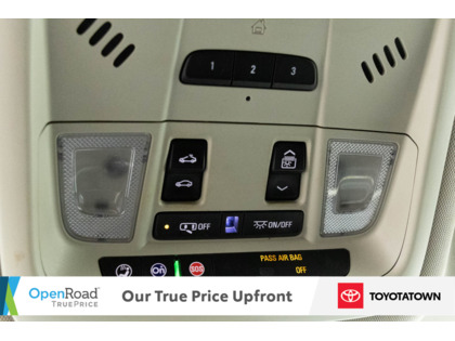 used 2019 GMC Terrain car, priced at $20,998