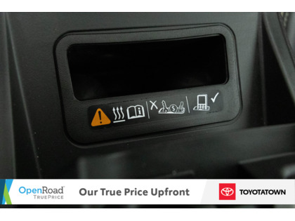 used 2019 GMC Terrain car, priced at $20,998