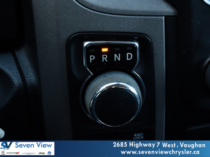 used 2021 Ram 1500 Classic car, priced at $28,310