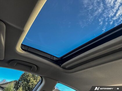 used 2020 Honda Civic Sedan car, priced at $23,905