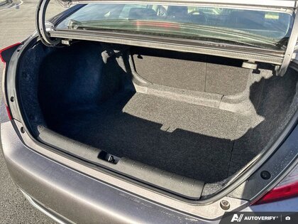 used 2020 Honda Civic Sedan car, priced at $23,905