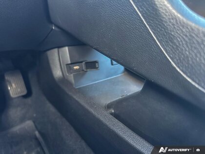 used 2020 Honda Civic Sedan car, priced at $23,905