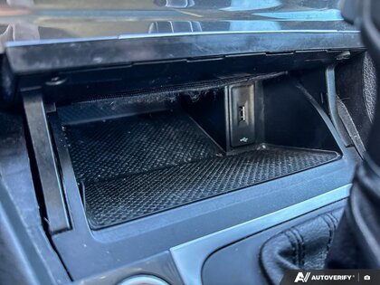 used 2019 Volkswagen Golf Alltrack car, priced at $27,999