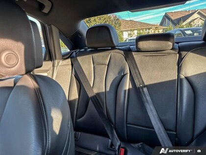 used 2019 Audi A3 car, priced at $26,999