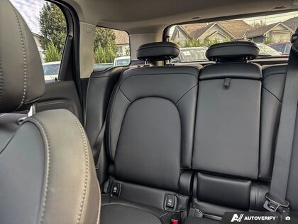 used 2019 MINI Countryman car, priced at $25,999