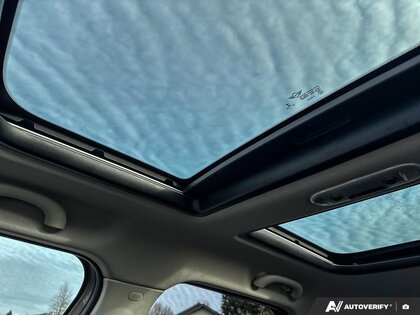 used 2019 MINI Countryman car, priced at $25,999