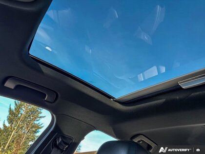 used 2019 Audi A3 car, priced at $26,999