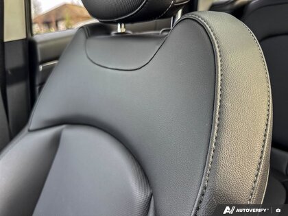 used 2019 MINI Countryman car, priced at $25,999