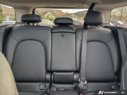 used 2019 MINI Countryman car, priced at $25,999