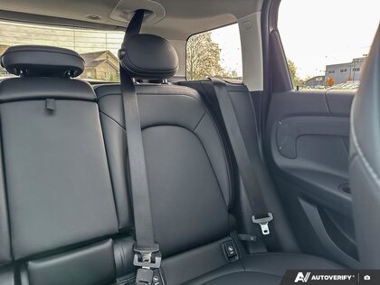 used 2019 MINI Countryman car, priced at $25,999