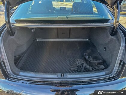 used 2019 Audi A3 car, priced at $26,999