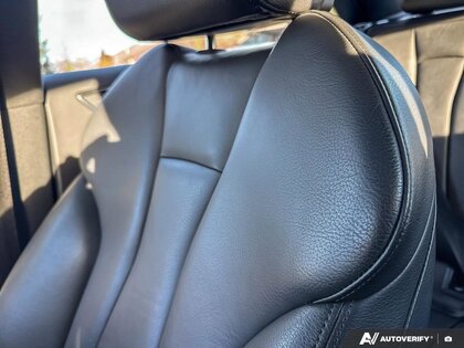 used 2019 Audi A3 car, priced at $26,999