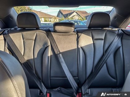 used 2019 Audi A3 car, priced at $26,999