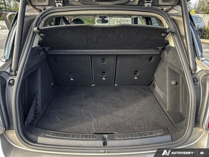 used 2019 MINI Countryman car, priced at $25,999