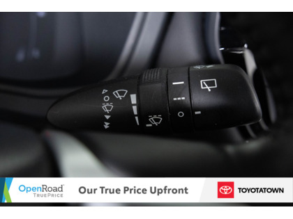 used 2024 Toyota Grand Highlander car, priced at $47,998