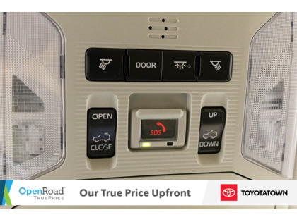 used 2021 Toyota RAV4 Hybrid car, priced at $40,998