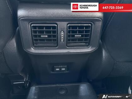 used 2024 Toyota RAV4 car, priced at $42,995