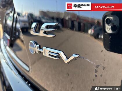 used 2025 Toyota Corolla car, priced at $33,995