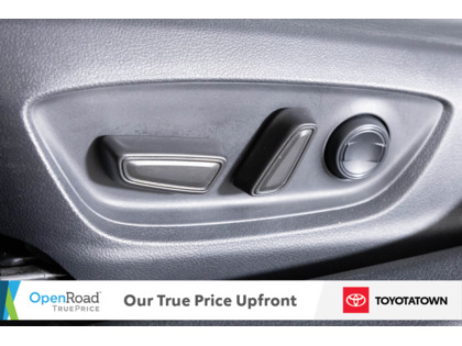 used 2018 Toyota Camry car, priced at $16,998