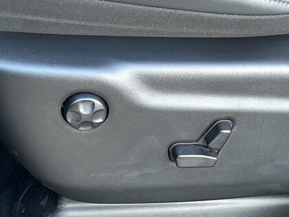 used 2025 Dodge Durango car, priced at $119,995