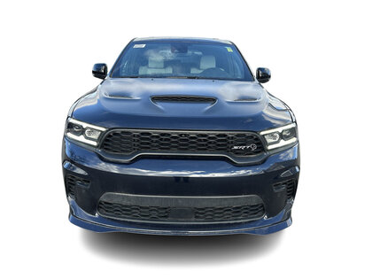 used 2025 Dodge Durango car, priced at $119,995
