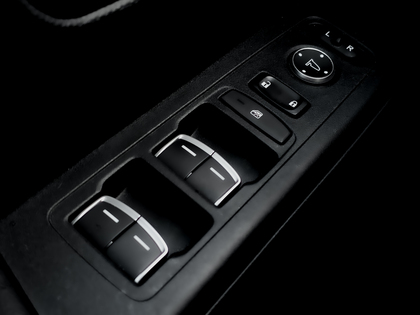 used 2024 Honda CR-V Hybrid car, priced at $43,995