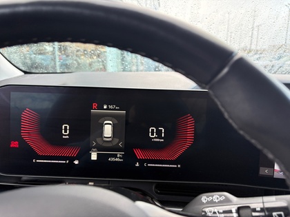 used 2025 Kia Carnival car, priced at $46,222