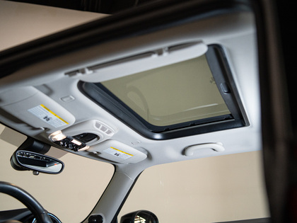 used 2022 MINI 3 Door car, priced at $25,900