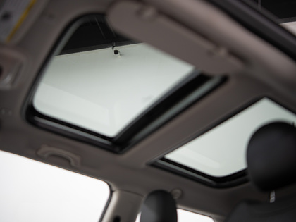 used 2022 MINI 3 Door car, priced at $25,900