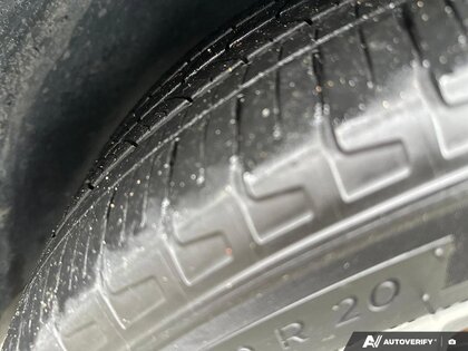 used 2022 Kia Telluride car, priced at $44,710