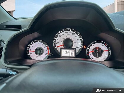 used 2014 Honda Pilot car, priced at $17,819