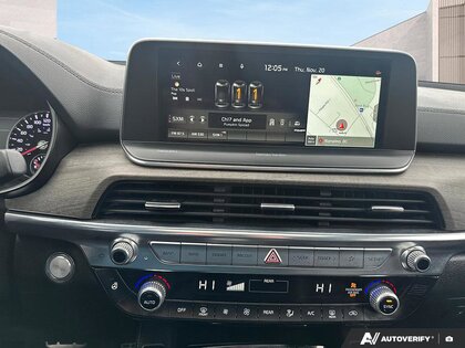 used 2022 Kia Telluride car, priced at $44,710