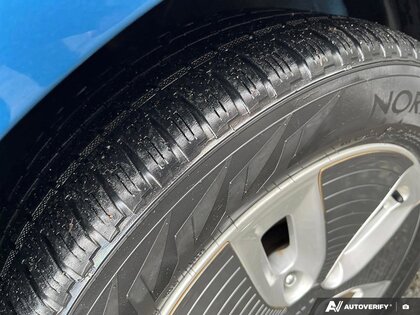 used 2019 Kia Soul EV car, priced at $14,977