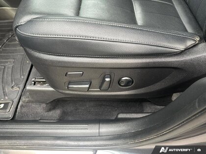 used 2022 Kia Telluride car, priced at $44,710