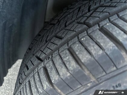 used 2014 Honda Pilot car, priced at $17,819