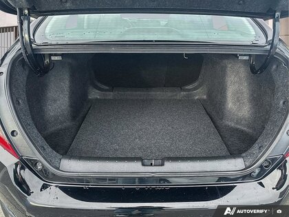used 2021 Honda Civic Sedan car, priced at $25,602
