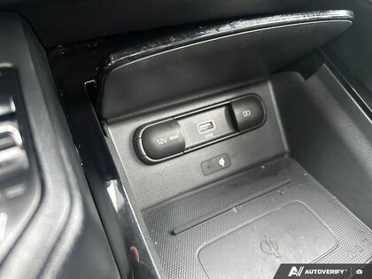 used 2022 Kia Telluride car, priced at $44,710