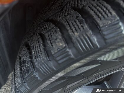 used 2021 Honda Civic Sedan car, priced at $25,602