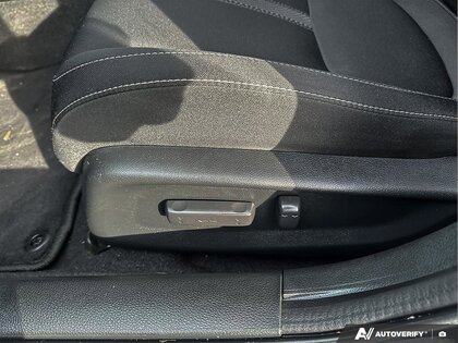 used 2021 Honda Civic Sedan car, priced at $25,602