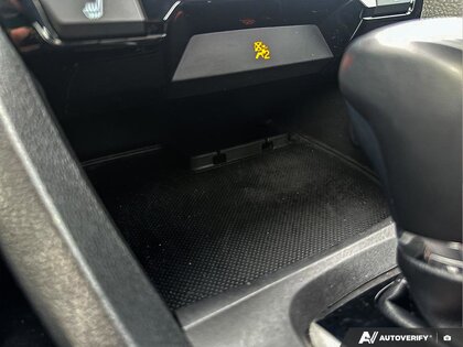 used 2021 Honda Civic Sedan car, priced at $25,602