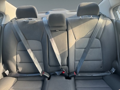 used 2018 Kia Forte car, priced at $12,998