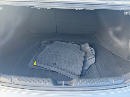 used 2018 Kia Forte car, priced at $12,998