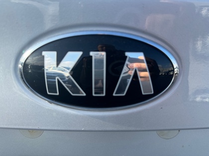 used 2018 Kia Forte car, priced at $12,998