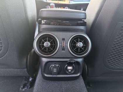 used 2019 Kia Stinger car, priced at $25,450