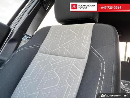 used 2021 Toyota Tacoma car, priced at $40,990