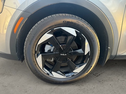 used 2025 Kia Sorento Plug-In Hybrid car, priced at $54,998