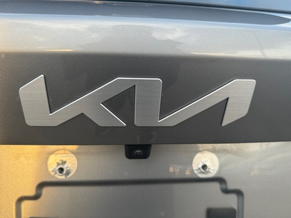 used 2025 Kia Sorento Plug-In Hybrid car, priced at $54,998