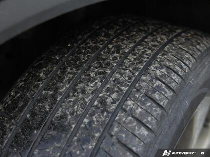 used 2023 Ford Escape car, priced at $30,800